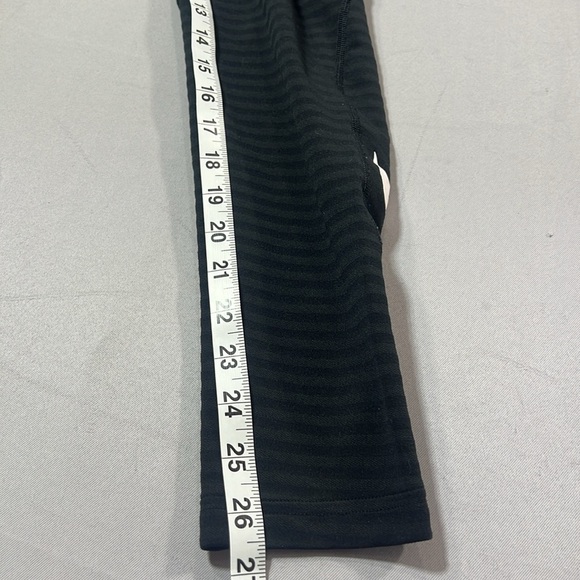 Men’s Nike Pro XL - Picture 8 of 10